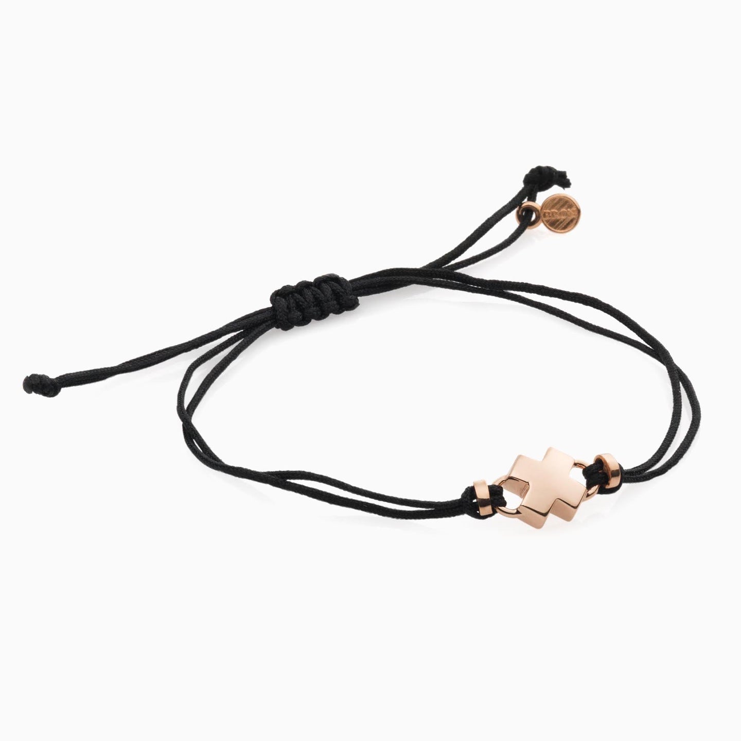 Joy Armband