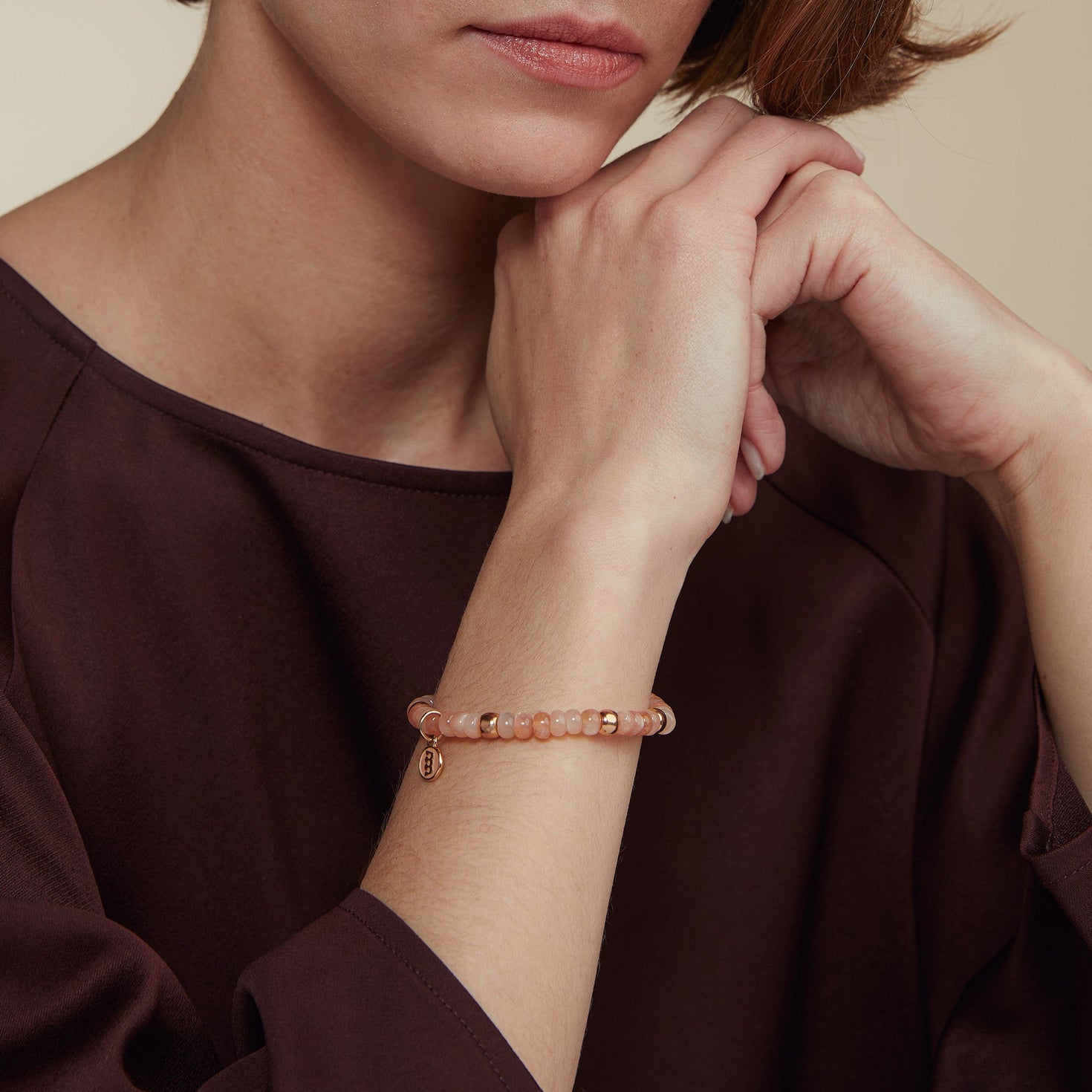 Reflex Armband