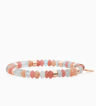 Reflex Armband