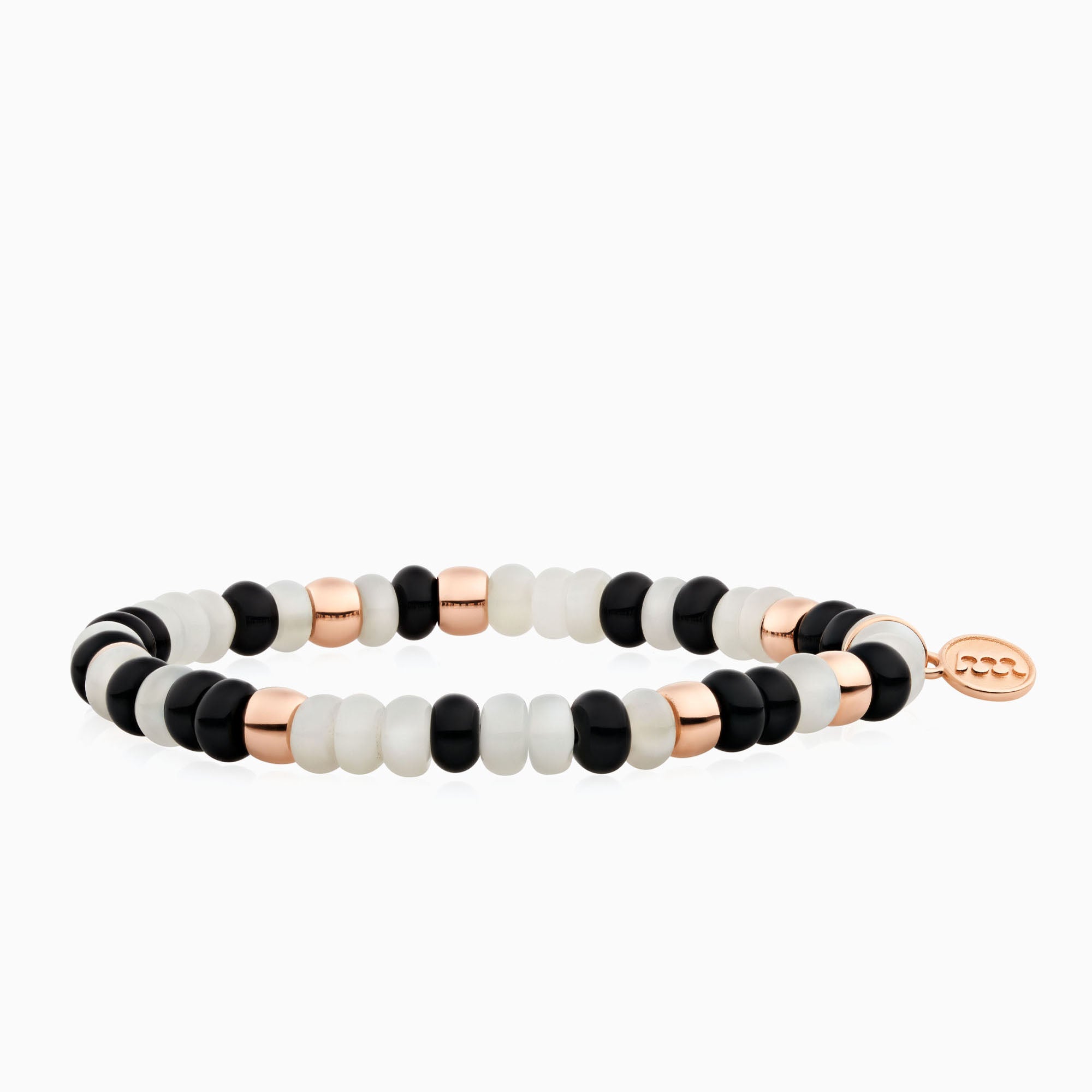 Reflex Armband