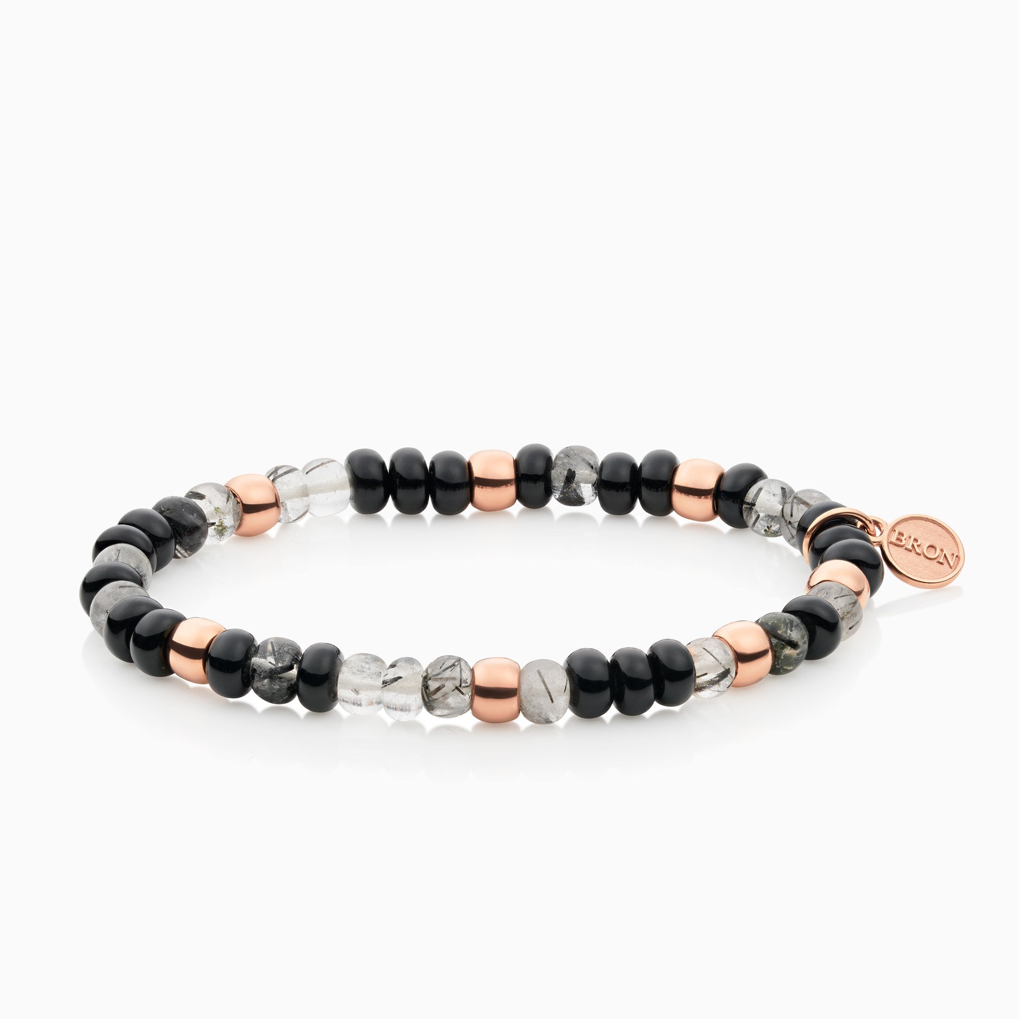 Reflex Armband