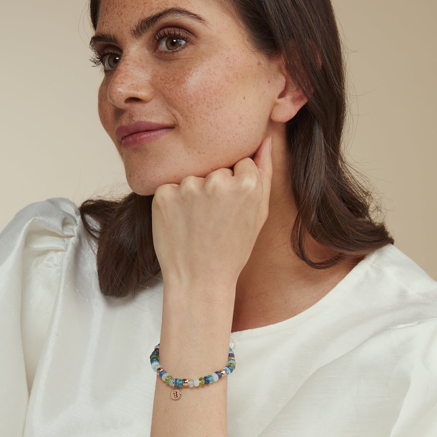 Reflex Armband