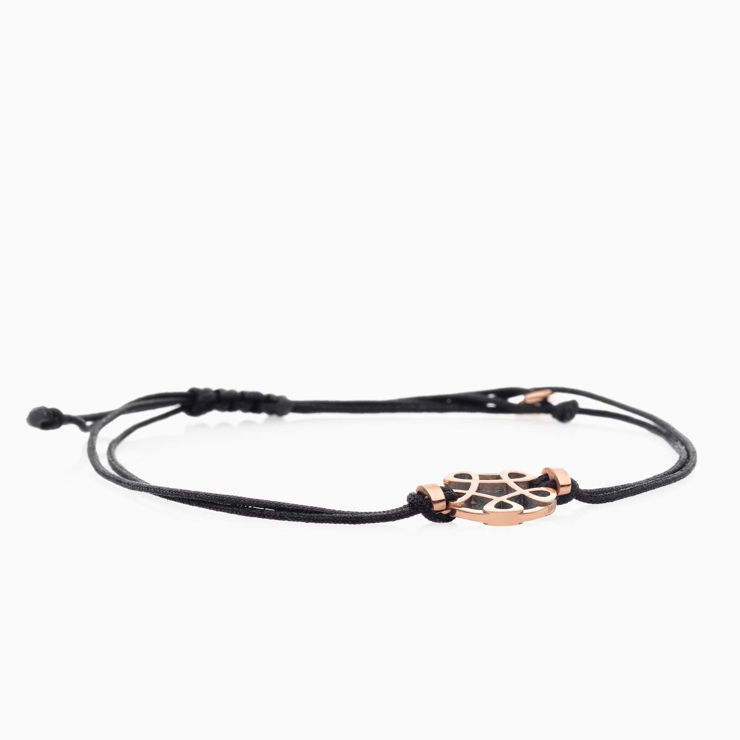 Toujours Ajour Armband