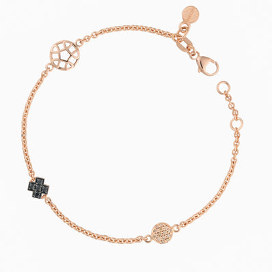 Joy Armband