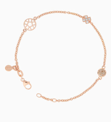 Joy Armband