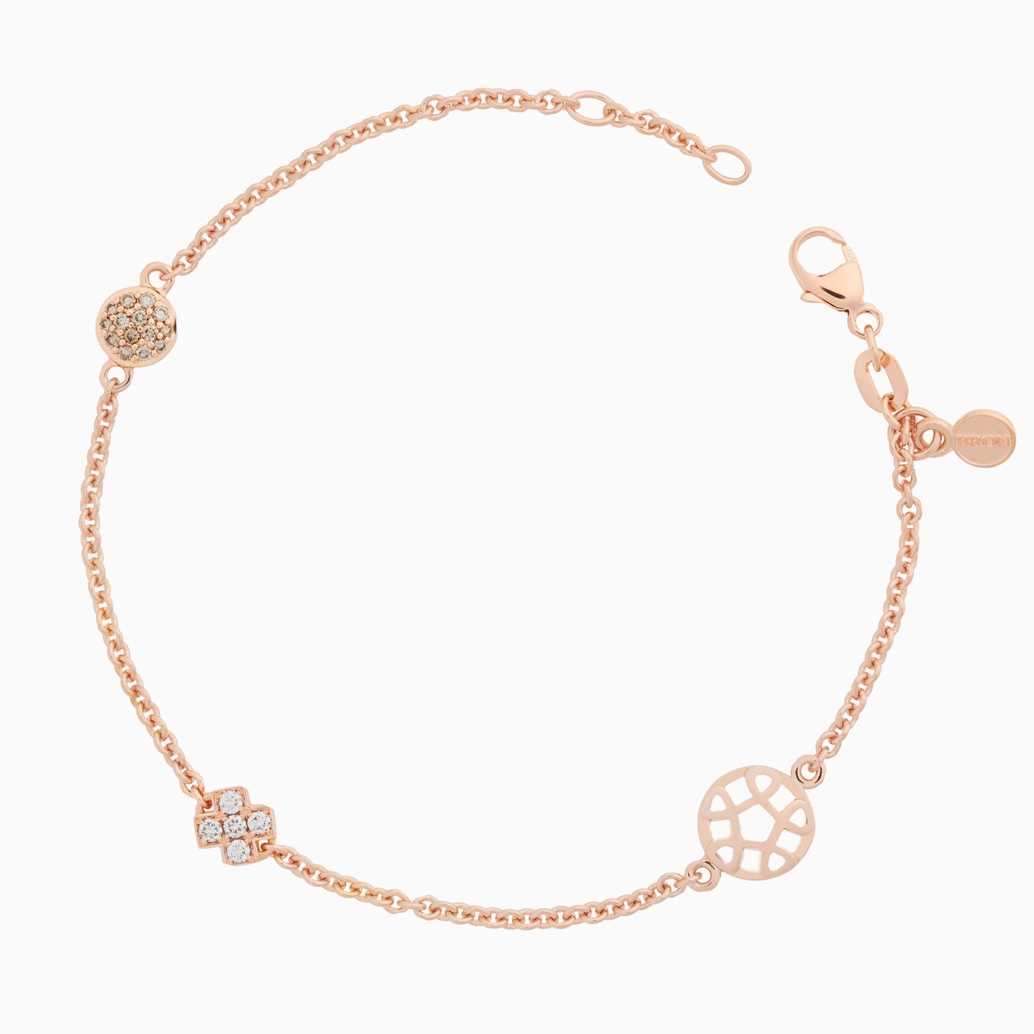 Joy Armband