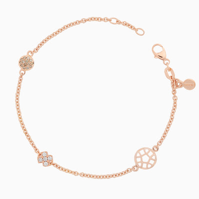 Joy Armband