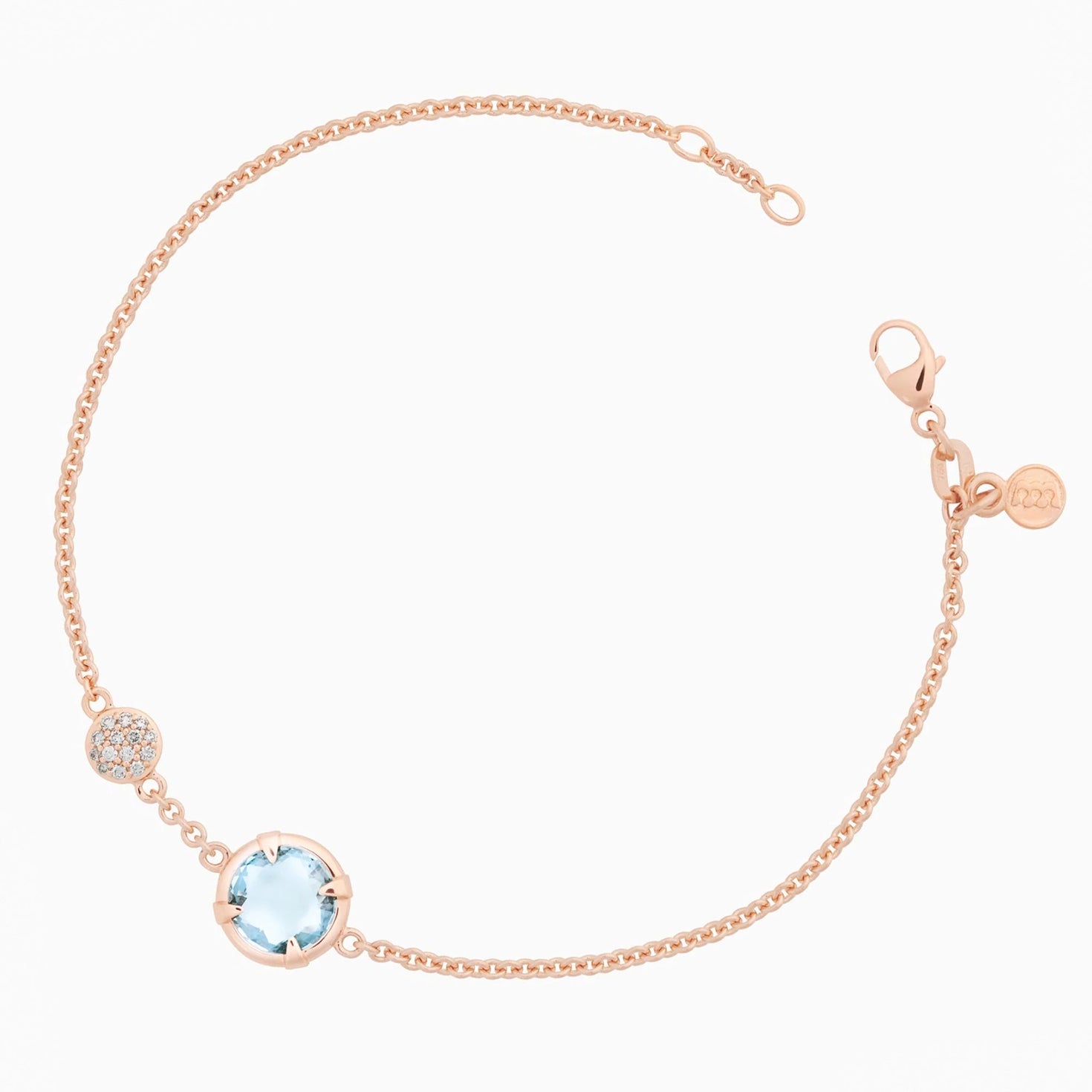 Mira Mira Armband