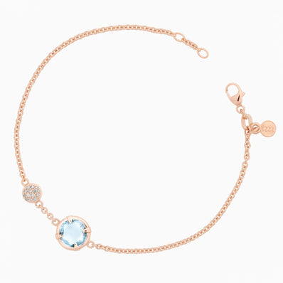 Mira Mira Armband