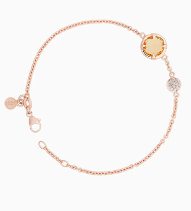 Mira Mira Armband