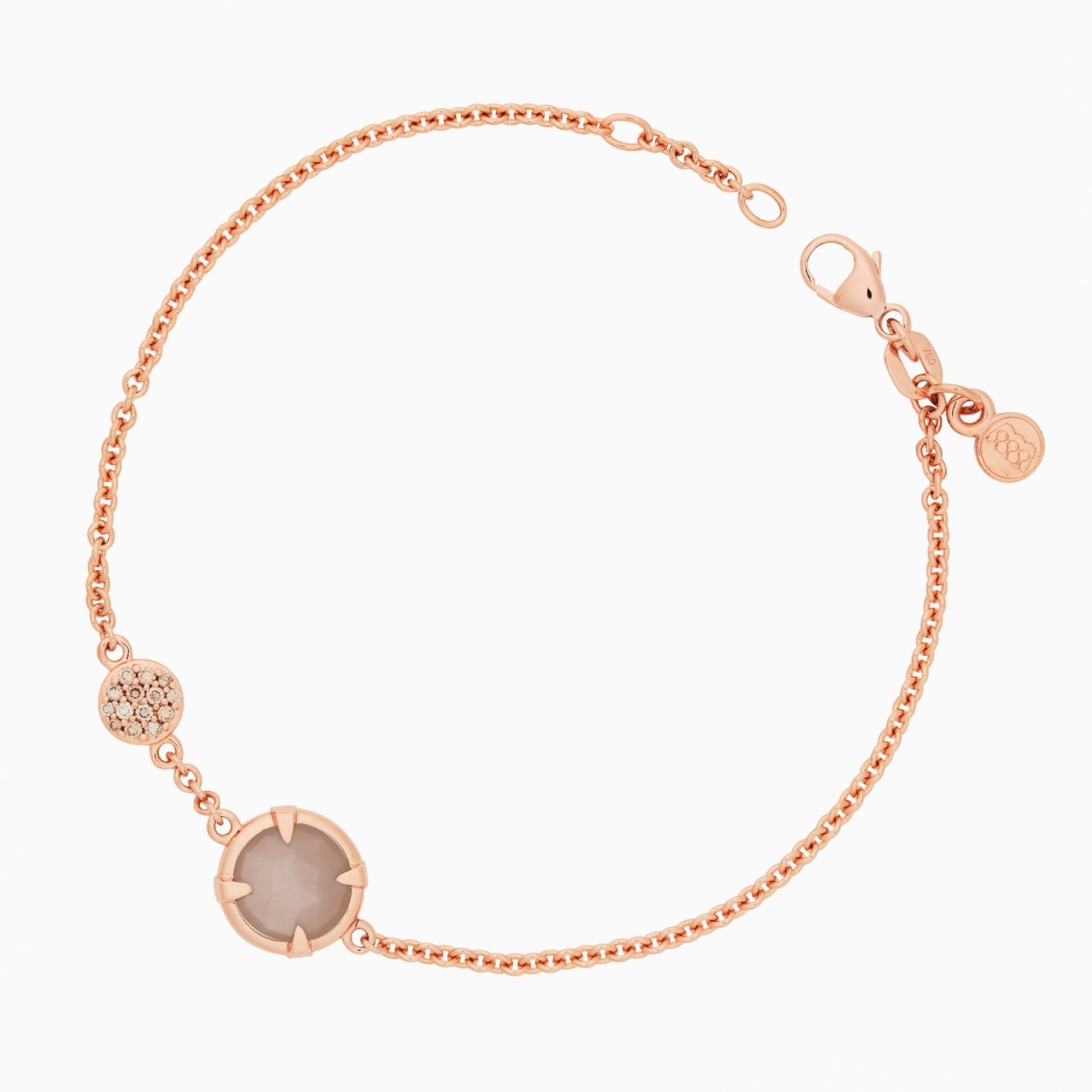 Mira Mira Armband