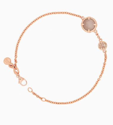 Mira Mira Armband