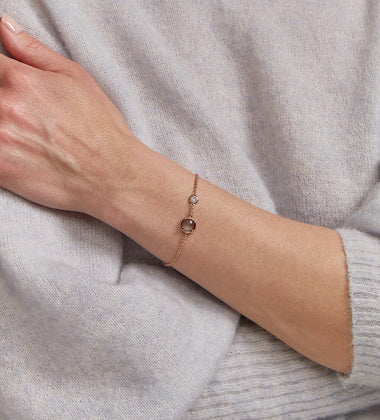 Mira Mira Armband