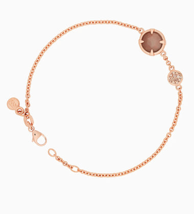Mira Mira Armband