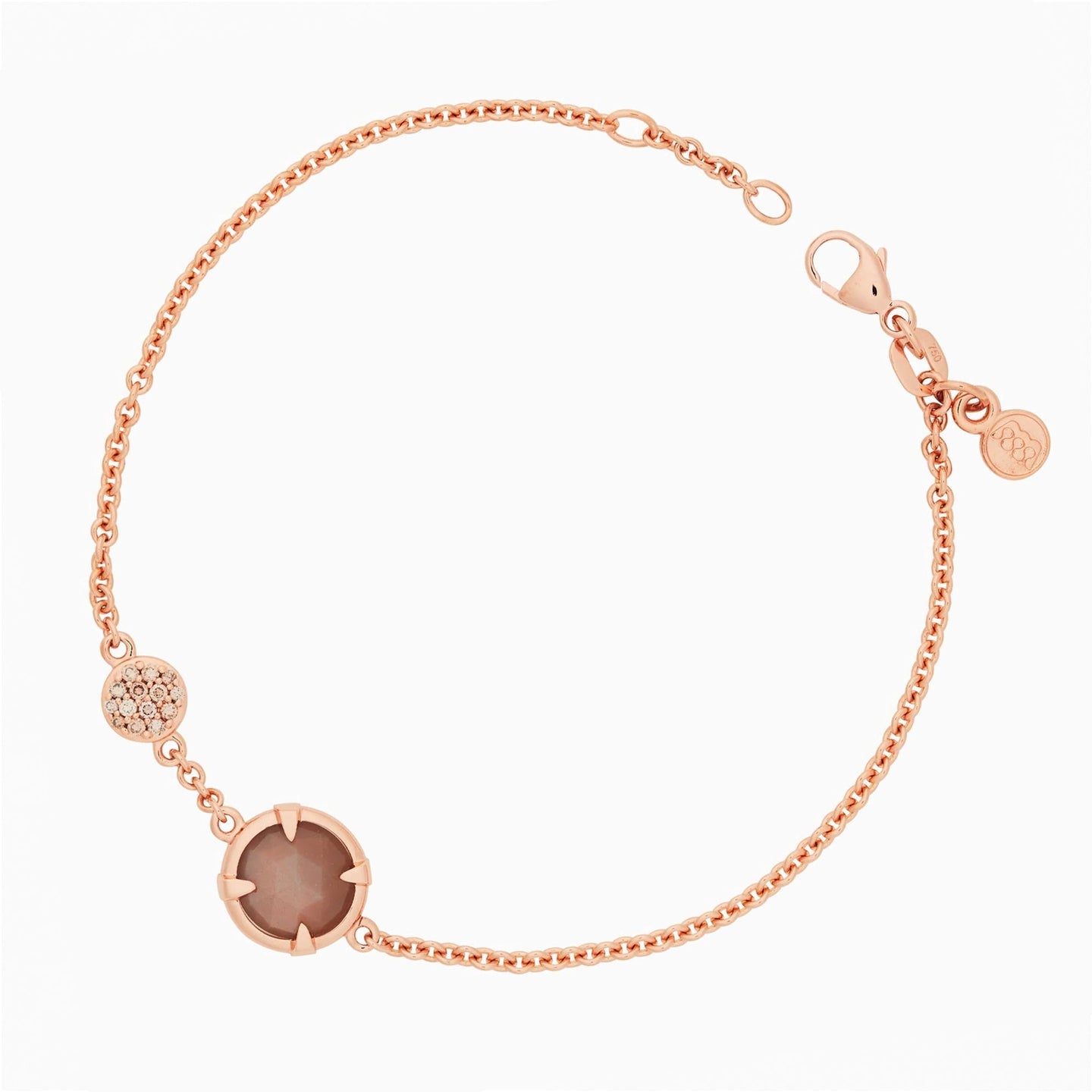 Mira Mira Armband