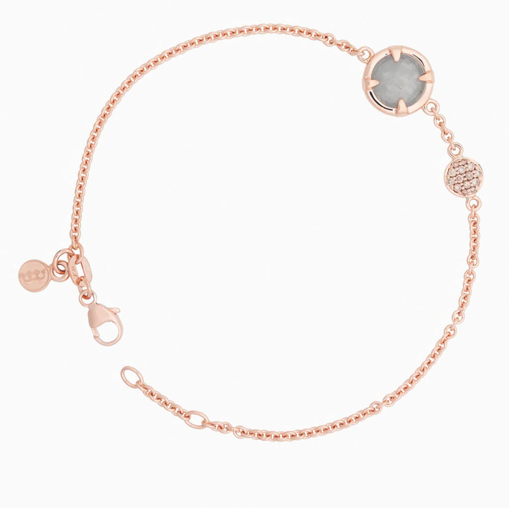 Mira Mira Armband
