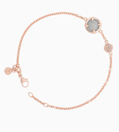 Mira Mira Armband