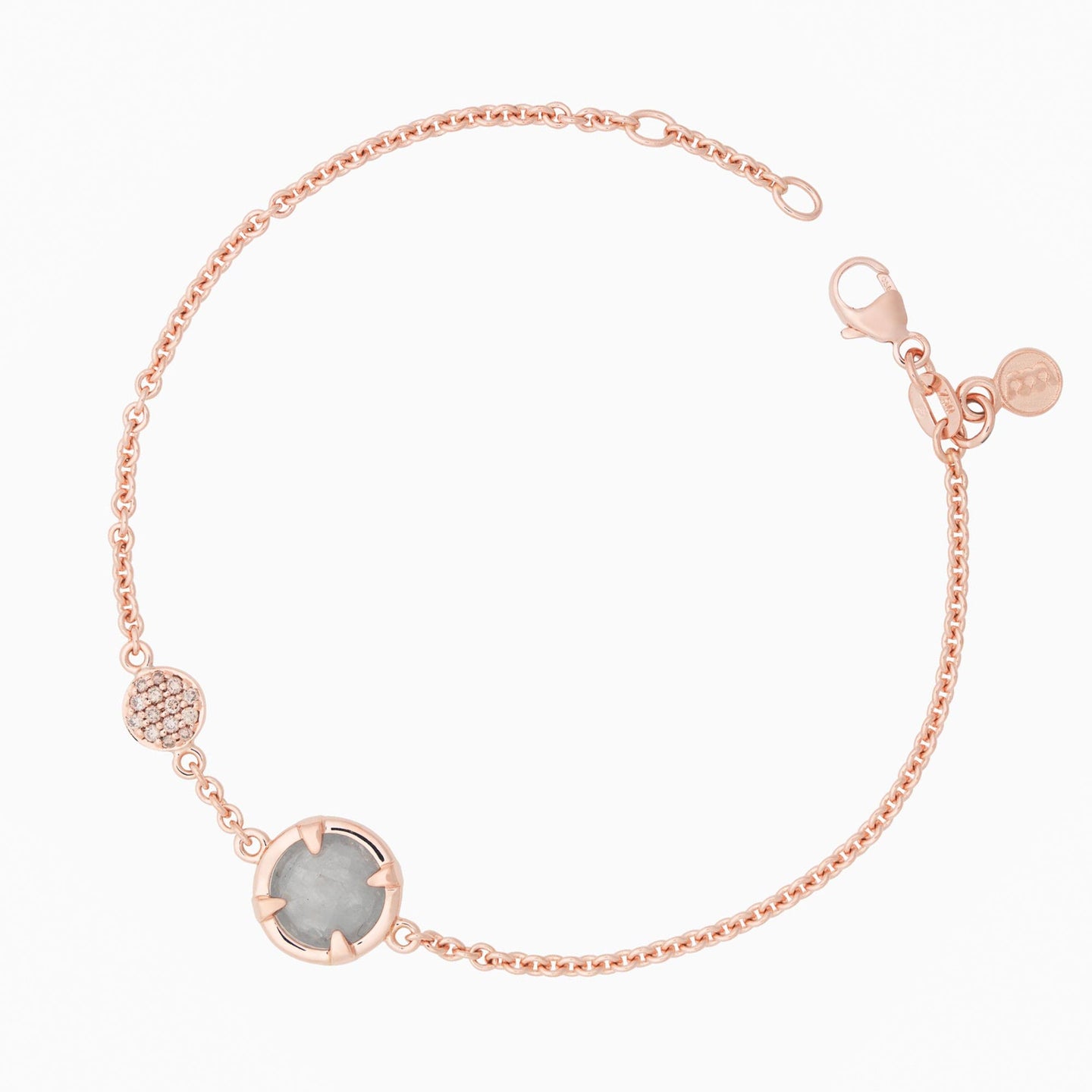 Mira Mira Armband