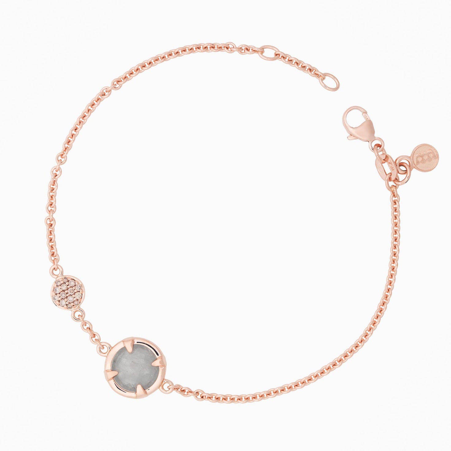 Mira Mira Armband