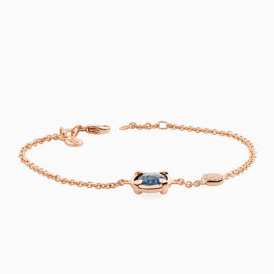 Mira Mira Armband