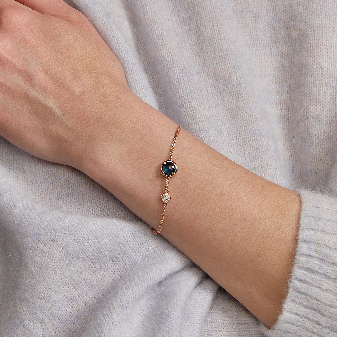 Mira Mira Armband