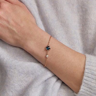 Mira Mira Armband
