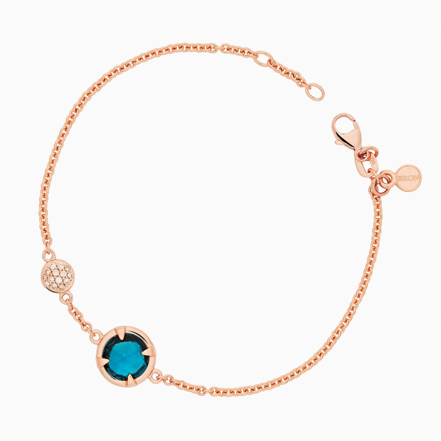 Mira Mira Armband