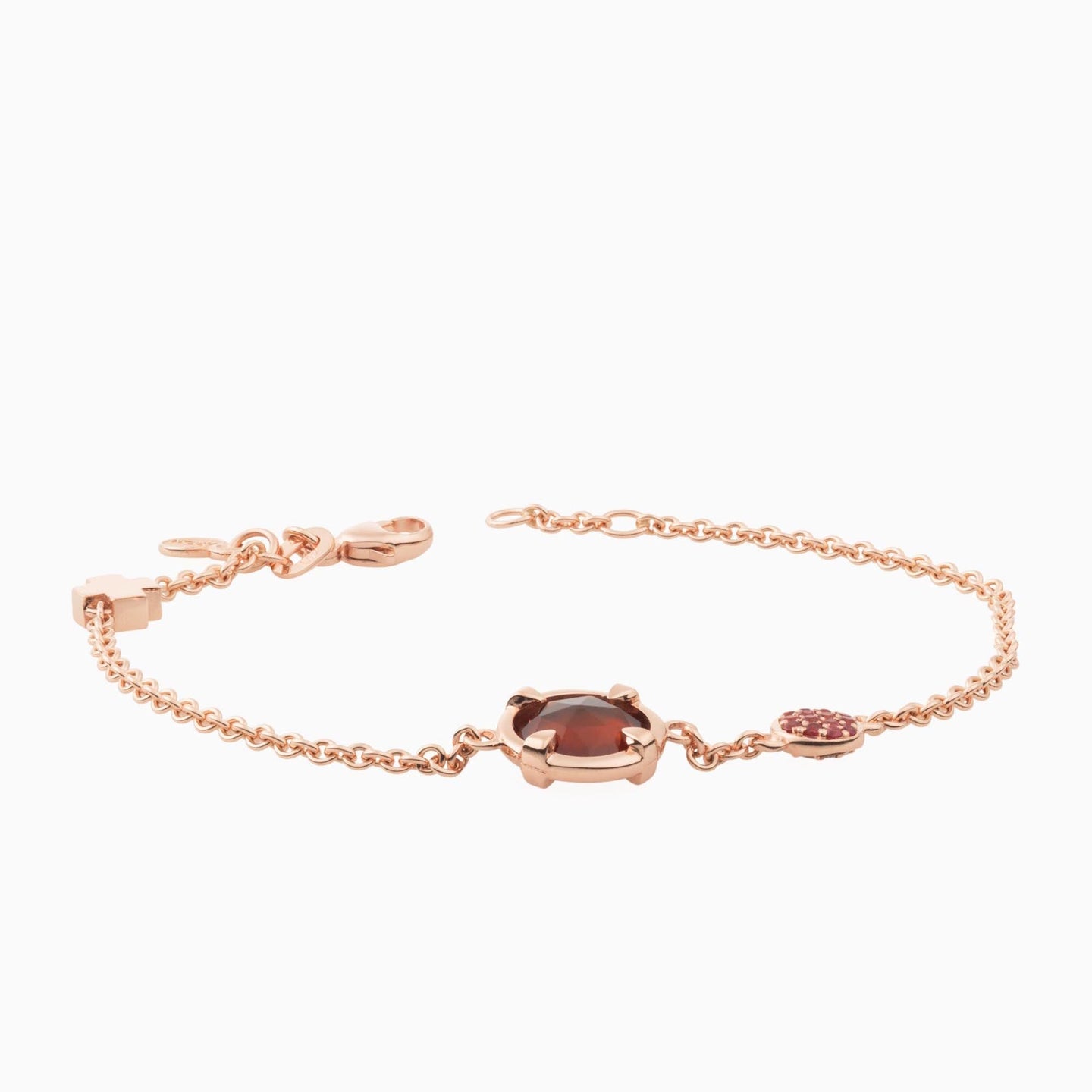 Mira Mira Armband
