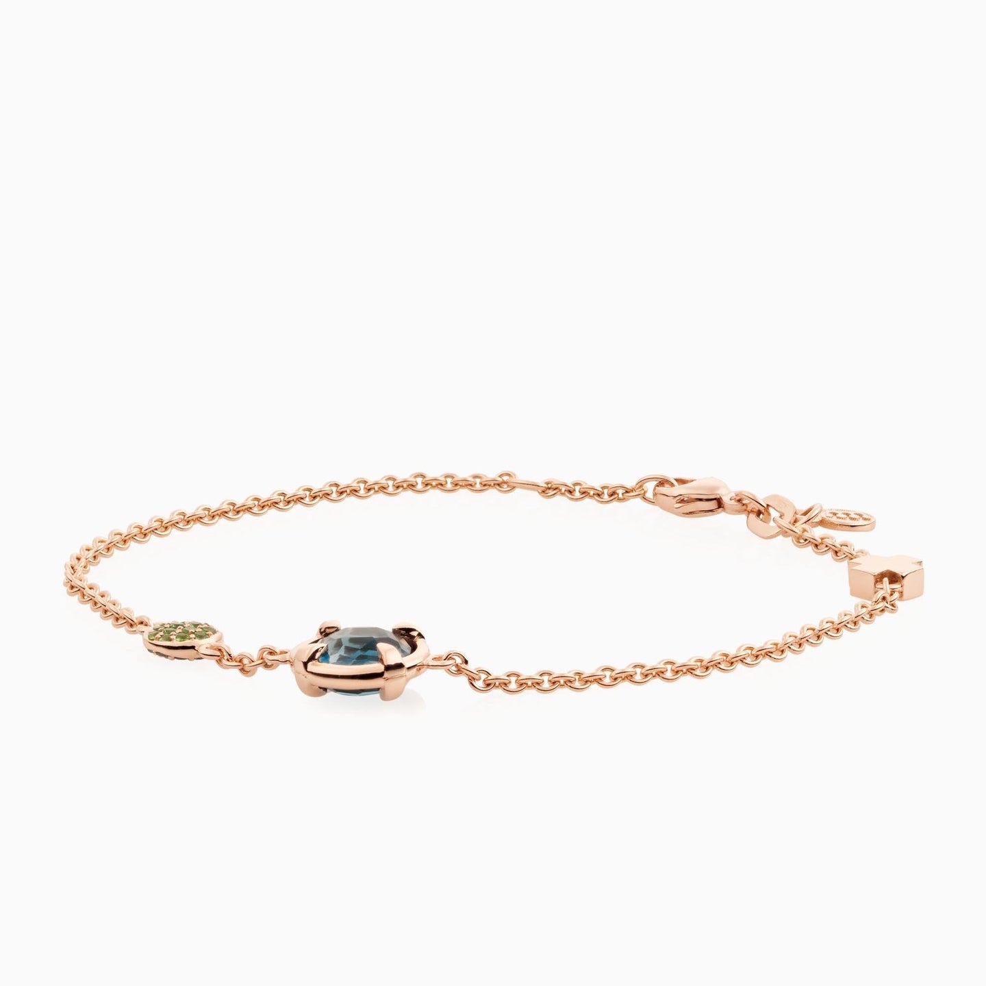 Mira Mira Armband