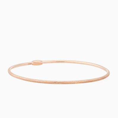 Lux Armband