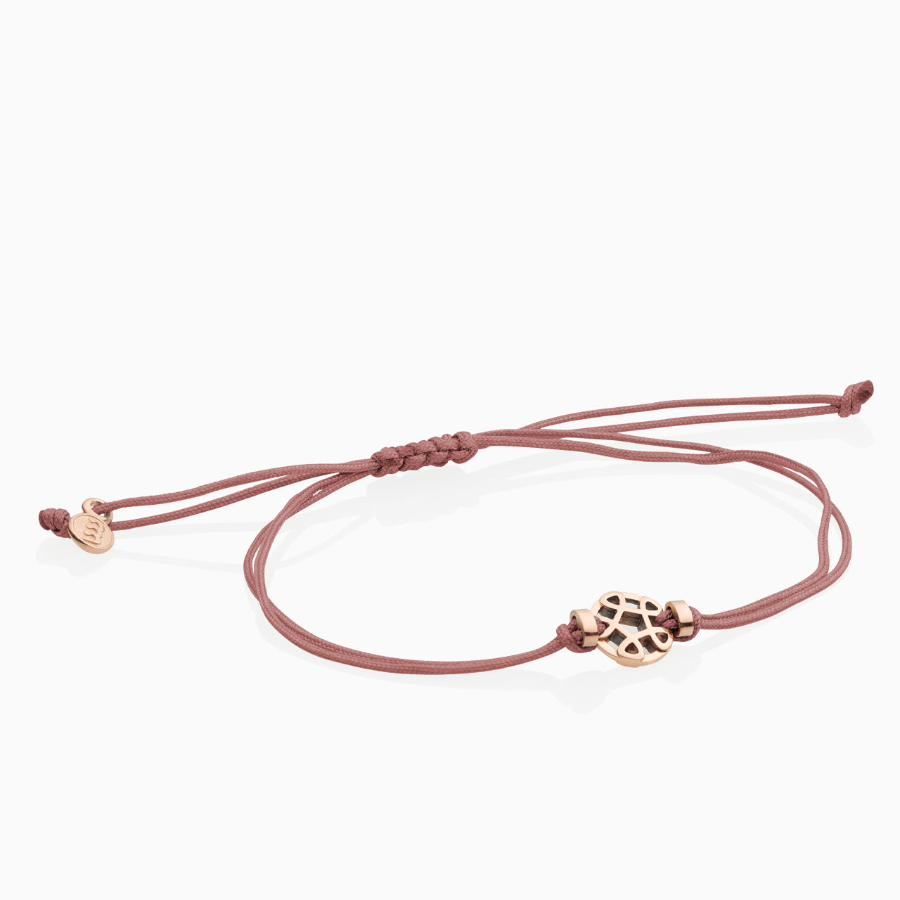 Toujours Ajour Armband