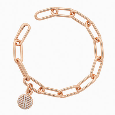 Stardust Armband