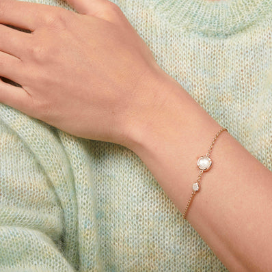 Mira Mira Armband