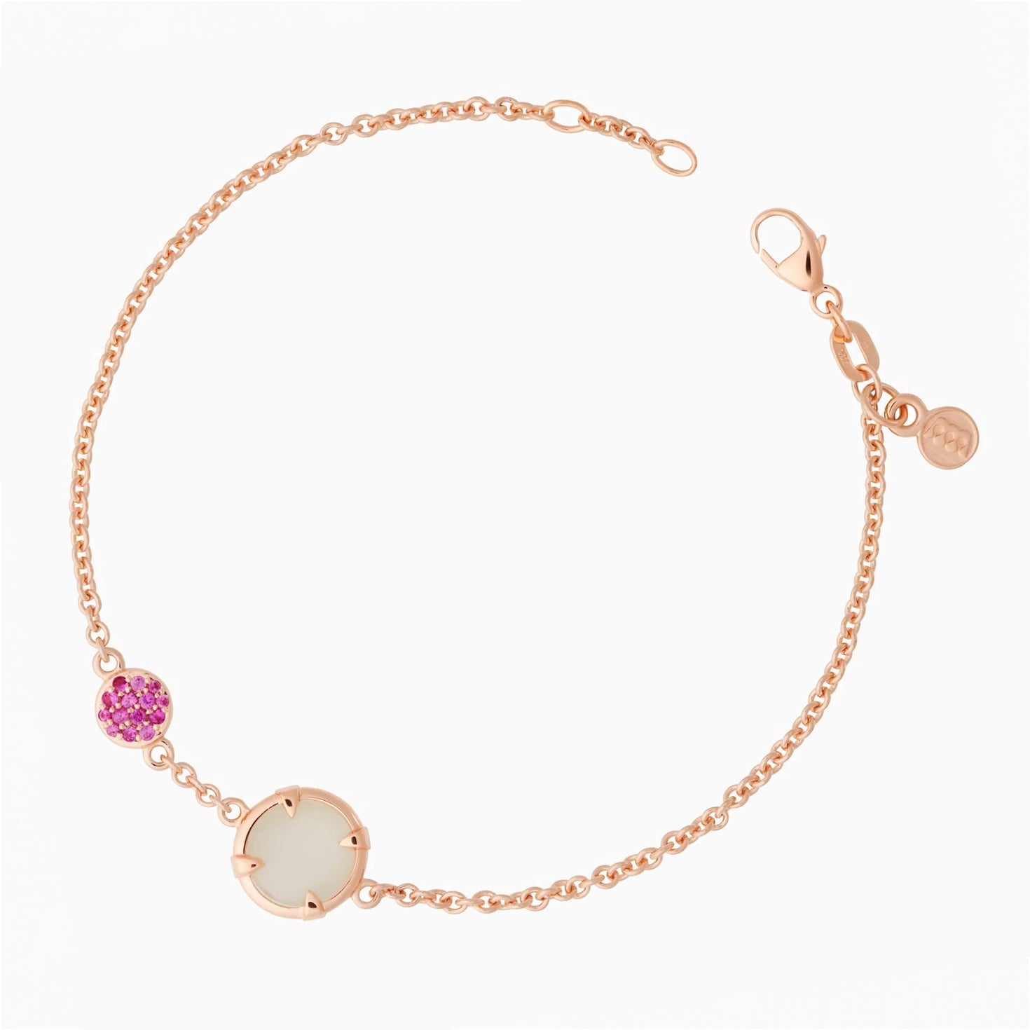 Mira Mira Armband