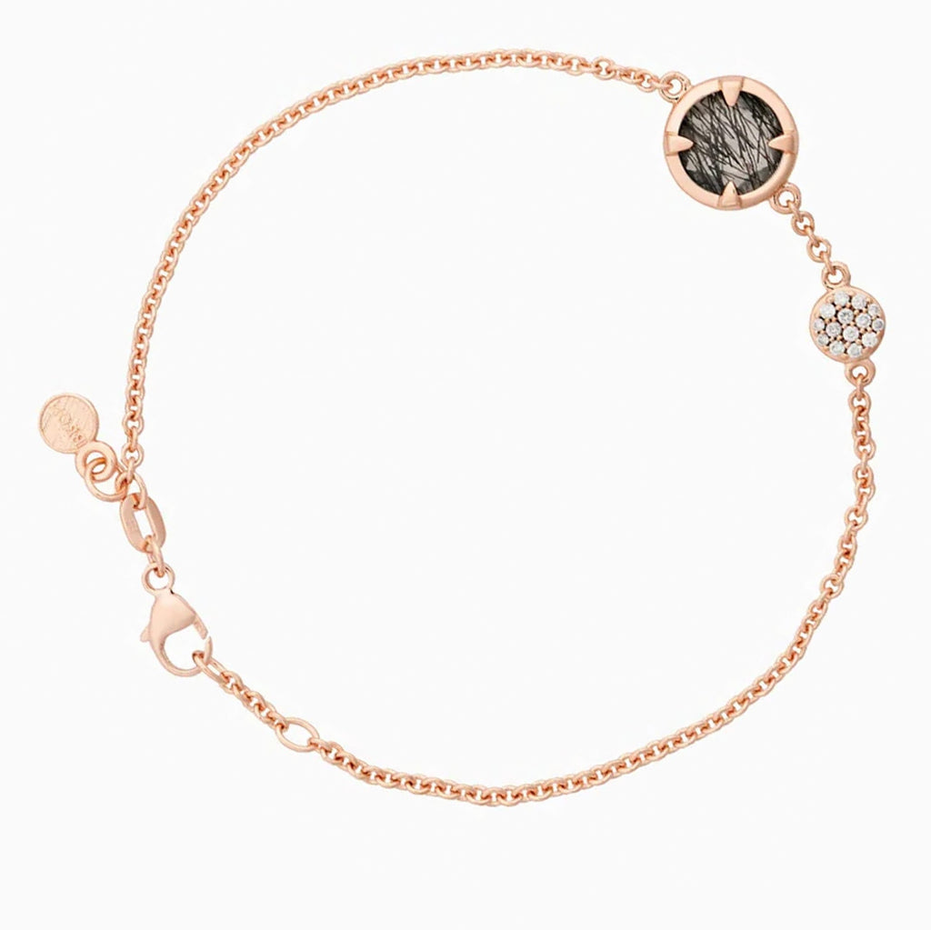 Mira Mira Armband