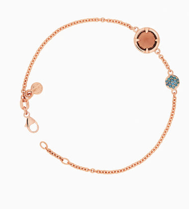 Mira Mira Armband