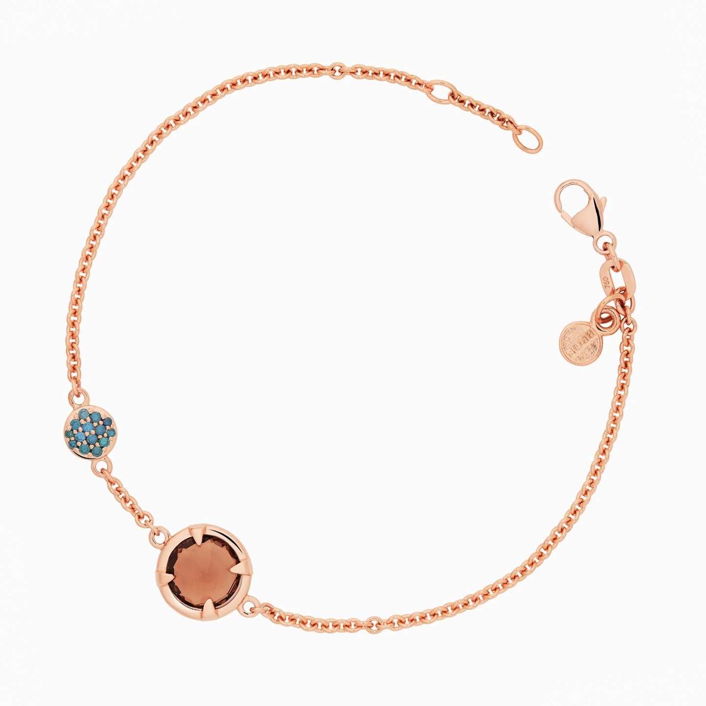 Mira Mira Armband