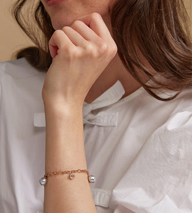 Joy Armband
