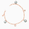 Joy Armband