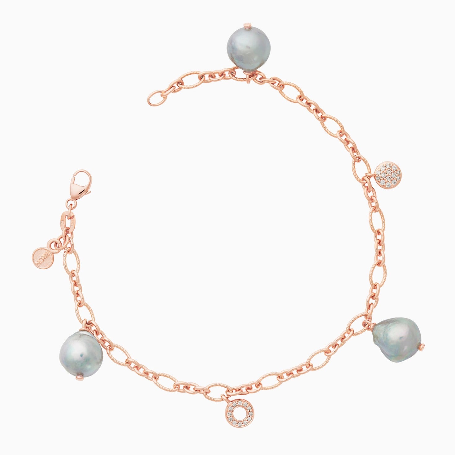 Joy Armband