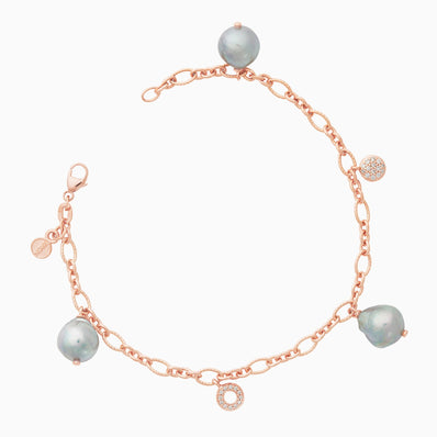 Joy Armband