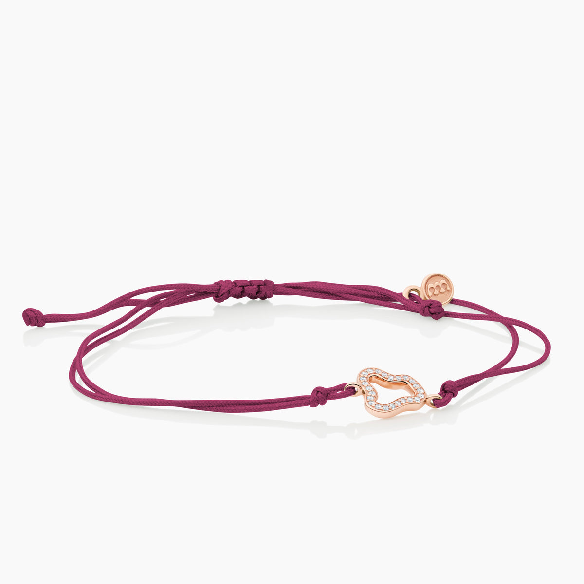 Joy Cloud Armband