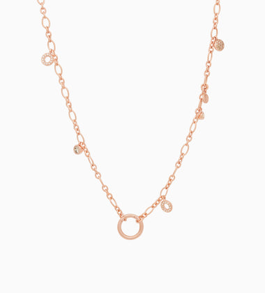 Joy collier & hangers