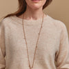 Joy Halskette