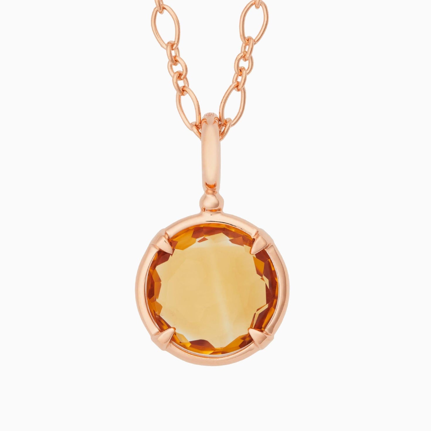 Mira Mira Anhänger & Halskette