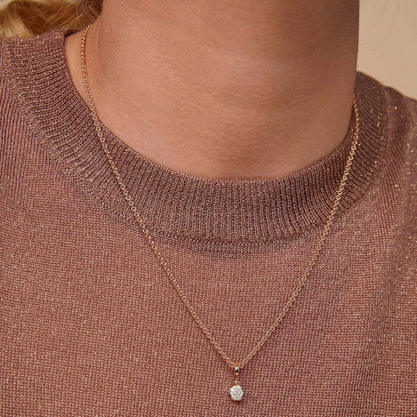 unique-id-7a626810-aa01-4df9-a8bb-02be15a3a8b8