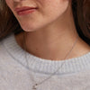 Joy Anhänger & Halskette