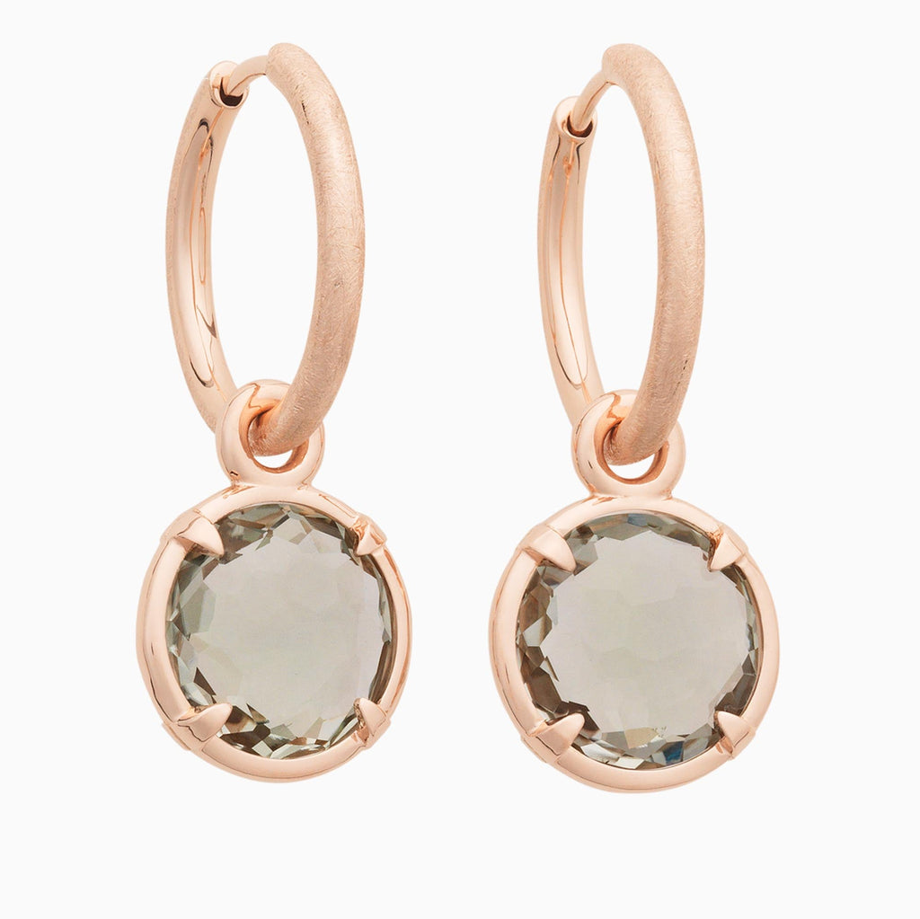 Mira Mira Ohrschmuck