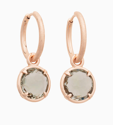 Mira Mira Ohrschmuck