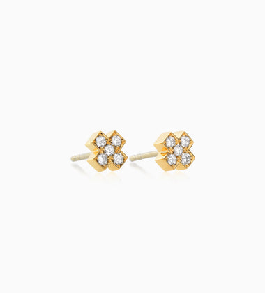 Joy Ohrschmuck